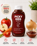 BBQ Sauce