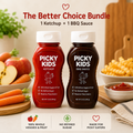 The Better Choice Bundle